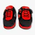 Pantufa Akatsuki- Naruto