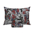 Jogo de Cama Spiderman Solteiro - comprar online