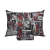Jogo de Cama Spiderman Solteiro - comprar online