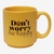 Caneca mini Abelhinha - comprar online