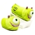 Pantufa Mike Wasowski Monstros S.A. M
