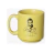 Caneca mini A Bela e a Fera