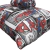 Jogo de Cama Spiderman Solteiro na internet