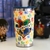 Copo térmico Harry Potter Hogwarts