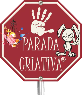 Parada Criativa
