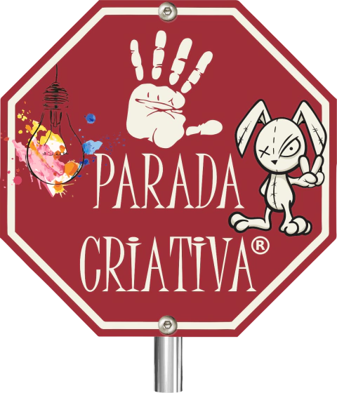 Parada Criativa