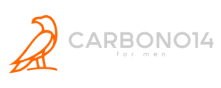 CARBONO 14