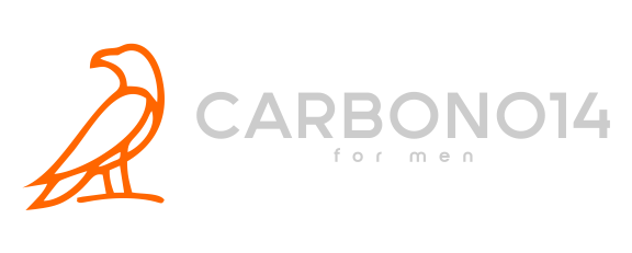 CARBONO 14