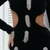 Vestido de veludo feminino bordado em strass , Moda gringa na internet