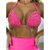 Conjunto luxo com strass , Moda gringa na internet
