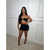 Vestido tomara que caia,moda gringa,vestido balada