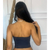 Top Faixa - loja online