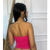 Top Faixa
