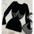 Dress Adriana - comprar online