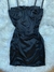 Vestido Balada, moda gringa (Diana) - comprar online