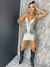 Conjunto metálico - comprar online