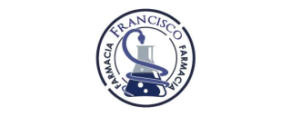 Farmacia Francisco