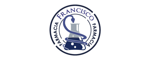 Farmacia Francisco