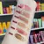 Imagem do GLOSS RADIANT KISS - RUBY ROSE