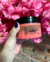 ESFOLIANTE CORPO E ROSTO - BEM ME QUERO PROIBIDA - CHOCOLATE COM PIMENTA - PORÁN - 240G
