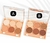 PALETA DE CONTORNO - FEBELLA - comprar online