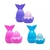 LIP BALM HIDRA SEREIANDO - MIA MAKE - comprar online