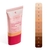 BASE LÍQUIDA DAILY TINT CREAM - NIINA SECRETS na internet