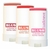 BLUSH STICK - LUA & NEVE
