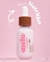 SÉRUM FACIAL - MELU - BY RUBY ROSE - loja online