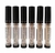 CORRETIVO LÍQUIDO ALTA COBERTURA - FLAWLESS COLLECTION - RUBY ROSE - comprar online