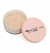PÓ FINALIZADOR - PORCELANA VEGANO - MAX LOVE - comprar online