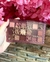 PALETA MYSTIC GLOW - RUBY ROSE