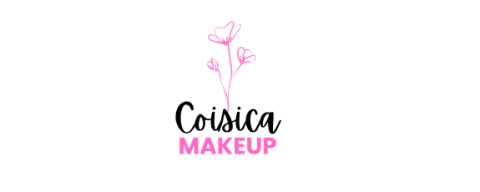 Coisica Makeup