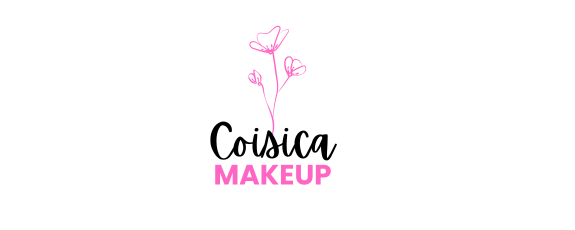 Coisica Makeup