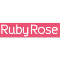 Marca 3 de Coisica Makeup