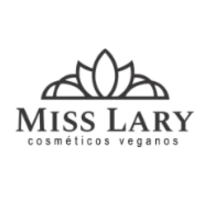 Marca 6 de Coisica Makeup