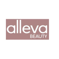 Marca 13 de Coisica Makeup