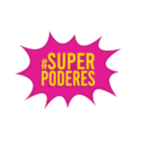 Marca 16 de Coisica Makeup