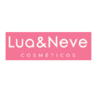 Marca 17 de Coisica Makeup