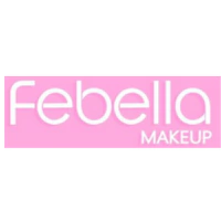 Marca 21 de Coisica Makeup