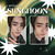 ENHYPEN - Sunghoon, set 2 Photocards, Set Jaqueta - comprar online