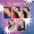 TWICE - Dahyun, set 5 Photocards, Set Switch to me - comprar online