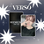 ENHYPEN - Heeseung, set 5 Photocards, Set Charizard na internet