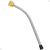 Bico Inox para Doceira de Churros Maqchurros R2 Churrosmaq - Shop Americana