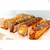Doceira de Churros Profissional 2 Litros - comprar online