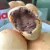 Recheador De Pão De Queijo 1 Litro Doces Densos Mini Churros na internet
