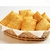 Gaveteiro de Pastel Térmico 5 Gavetas em Inox Profissional - comprar online