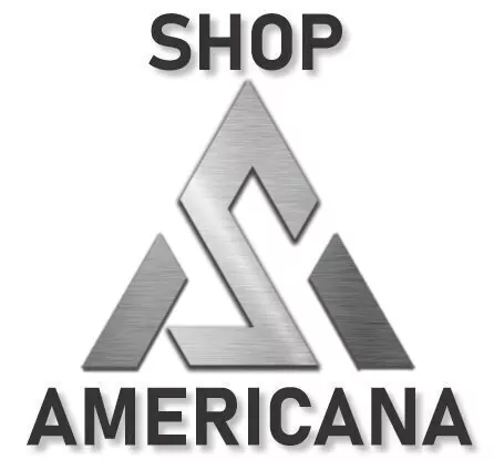 Shop Americana