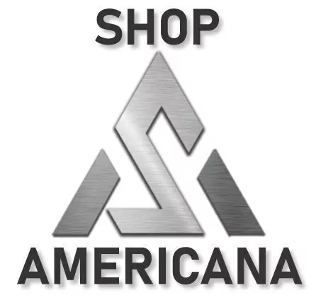 Shop Americana