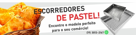 Carrossel 1